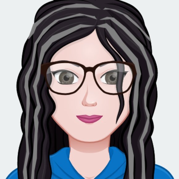 Meet your Posher, Suzanne - Picture 2 of 2